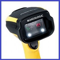 DATALOGIC Datalogic PowerScan PD9330 / PD9330-ARK2