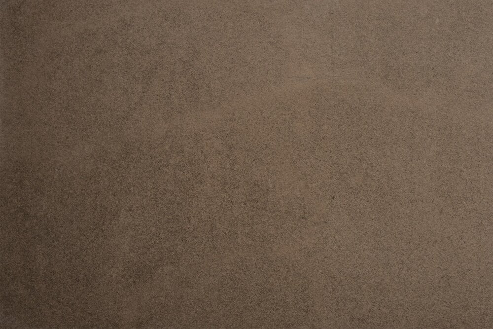 Inalco 150*320/0.4 Aura Camel Bush-Hammered Гранит керамический