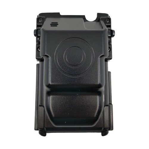 UHF RFID Snap-on M3 Mobile для SM15 (SM15-SNAP-UEB) UHF RFID Snap-on M3 Mobile для SM15 (SM15-SNAP-UEB)