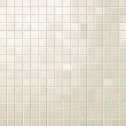 Marvel Champagne Mosaico Lappato (ASMD) 30x30 Керамогранит