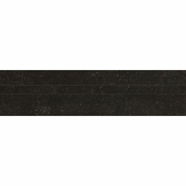 Плитка Atlas Concorde Seastone Black Brick 90 8S53 22,5x90