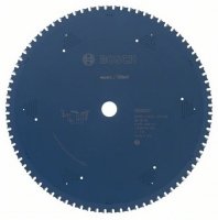Пильный диск Bosch 355x25,4 80 Expert for Steel 2608643062