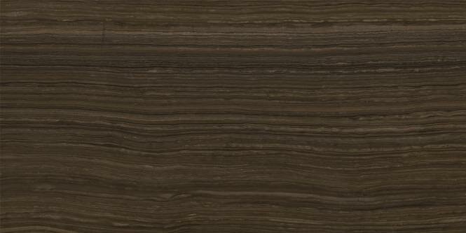 Керамогранит Urbatek XLight Premium Mocca Brown Polished 120x250