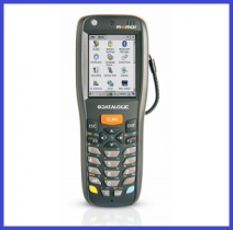 Datalogic Datalogic Memor X3 / 944250006