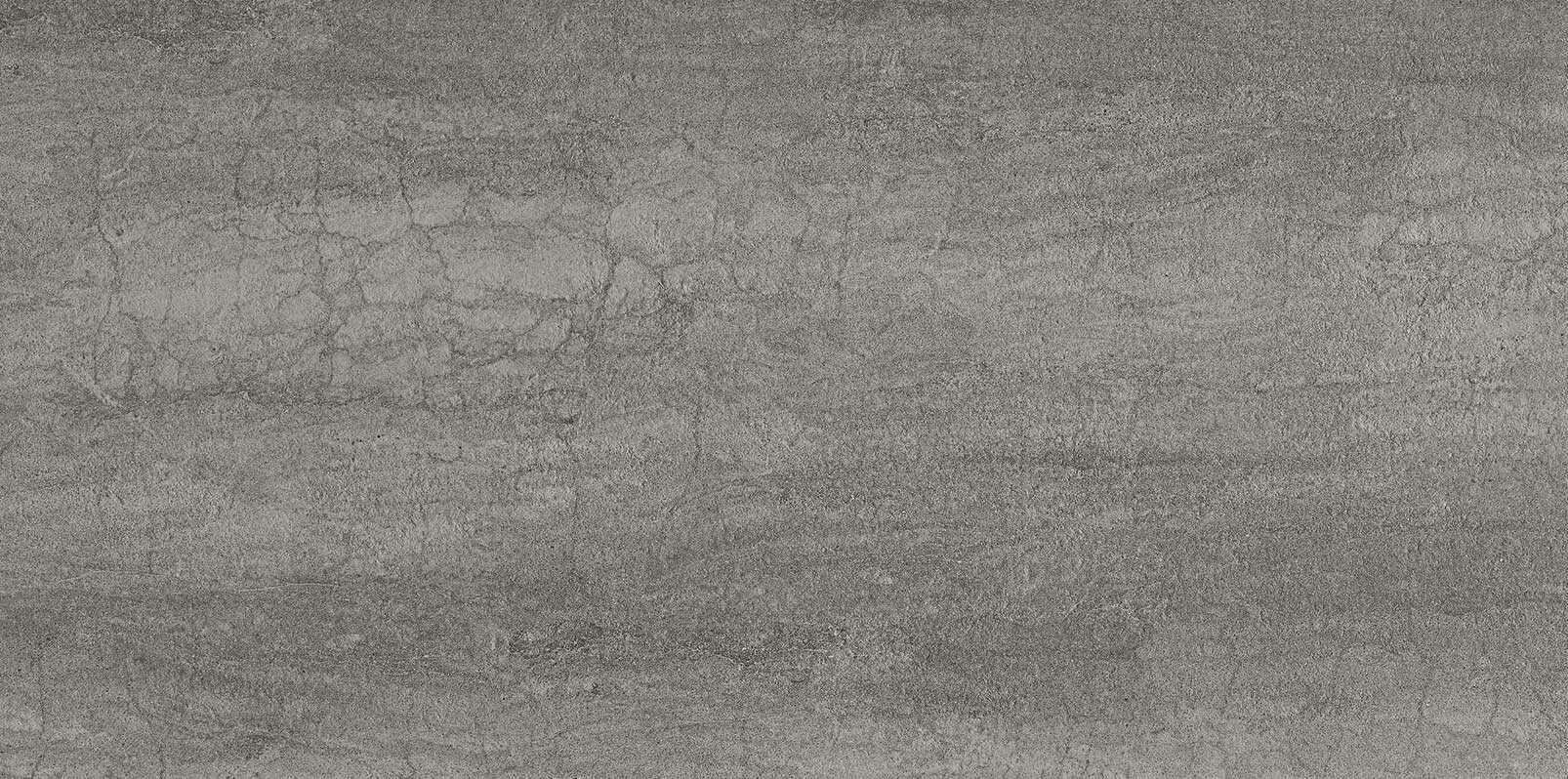 Плитка керамогранит Laminam I Naturali: Pietre LAMF006992_Pietra di Savoia Grigia Bocciardata 12+ FULL SIZE ( м2)