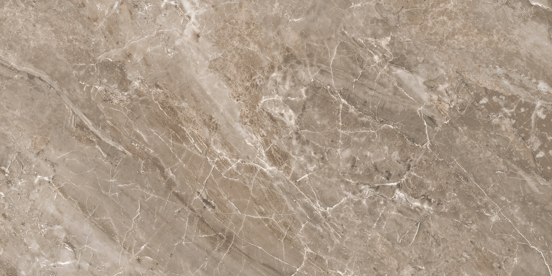 Плитка керамогранит Versace Marble 2400660_MARBLE GRIGIO ONI LAP ( м2)