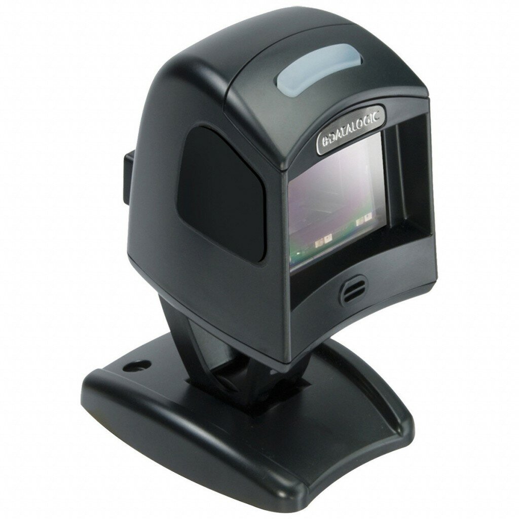 Сканер штрих-кода Datalogic Magellan 1100i MG112041-001-412 Datalogic Magellan 1100i