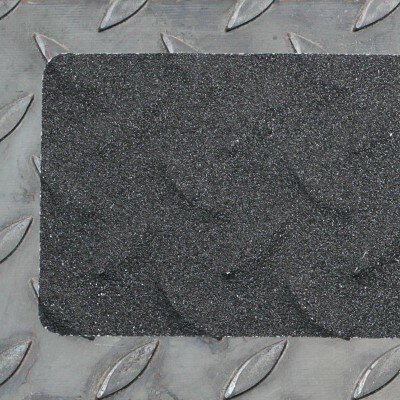 Противоскользящая формуемая лента Mehlhose, черная (305 мм x 18,3 м) {M2SR305183}