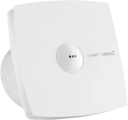 Вытяжной вентилятор Cata X-Mart 12 Hygro matic