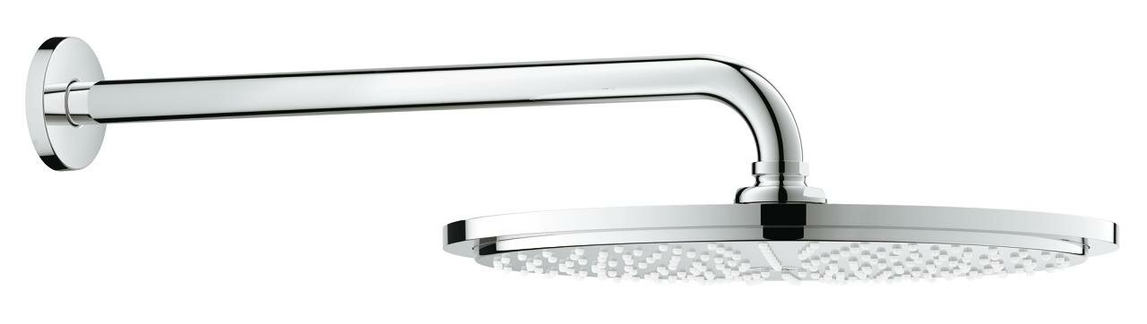 Верхний душ Grohe Rainshower Cosmopolitan 310 26066000