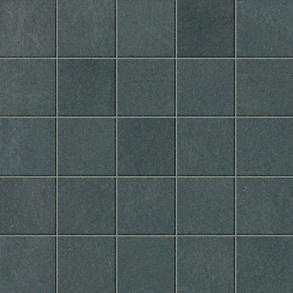 Плитка Atlas Concorde Evolve Iron Mosaico ANF1 30x30