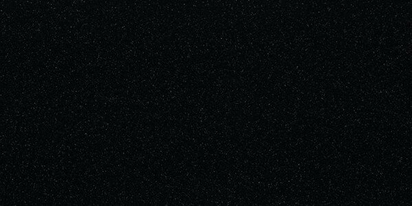 Керамогранит Kerlite B  W Black Glossy (Polished) 100x50 1000x500 мм (Керамогранит)