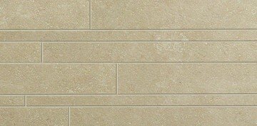 Керамогранит Atlas Concorde SEASTONE Seastone Sand Brick 60 (8S66) 30x60 Керамогранит (60x30 см.)