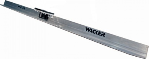 Виброрейка Wacker Neuson SBW 16F
