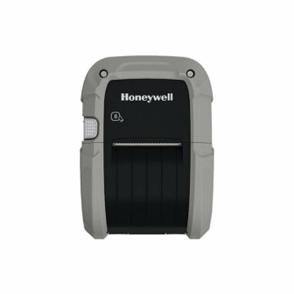 Мобильный принтер Honeywell (Intermec) RP2 RP2A0001C10