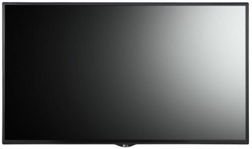 Панель LCD 32 LG 32SE3KE-B FHD, S-IPS, 350nit, 18/7, Speakers