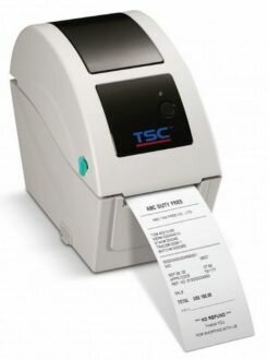 Термопринтер TSC TDP-225 SU 99-039A001-0002