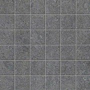 Керамогранит Atlas Concorde SEASTONE Seastone Gray Mosaico (8S79) 30x30 Керамогранит (30x30 см.)