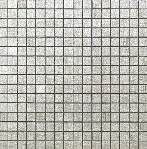 Керамическая плитка Atlas Concorde Room Pearl Mosaico Q 30,5x30,5