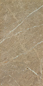 Керамическая плитка LANTIC COLONIAL marble l108020741 capuccino sand home bpt 30x60 напольная