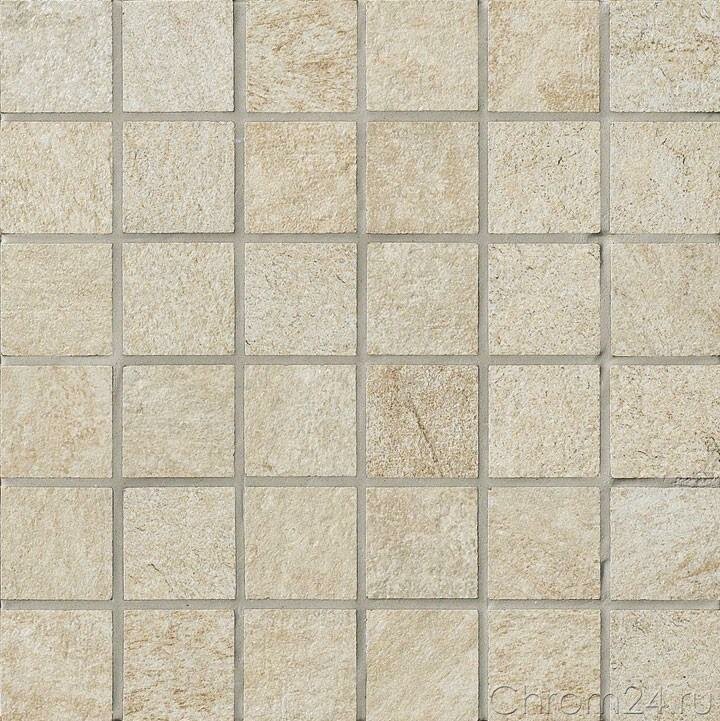 NovaBell Avant Mosaico Desert керамогранит (30 x 30 см) (AVT 445N)