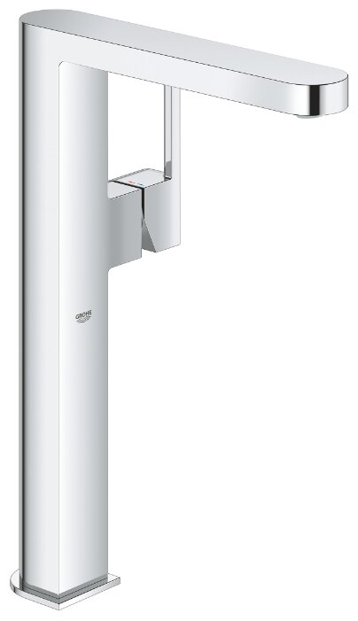 Смеситель для раковины (умывальника) Grohe Plus 32618003 однорычажный