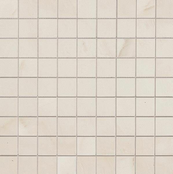 Керамогранит Marazzi Italy (Марацци Италия) Мозаика MMQ0 Allmarble Raffaello 30х30 30х30 Allmarble р017042