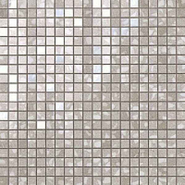 9MZP Мозаика MARVEL GEMS COLLECTION Terrazzo Pearl Micromosaico 30x30