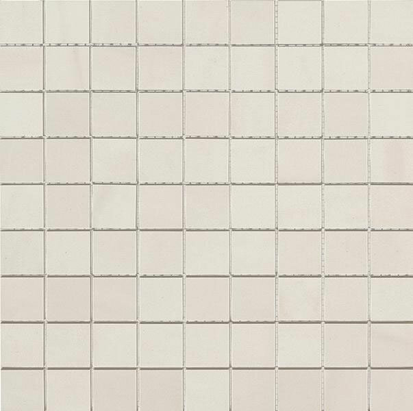 Мозаика Marazzi Italy Allmarble Lasa Mosaico MMPY 30x30 матовая