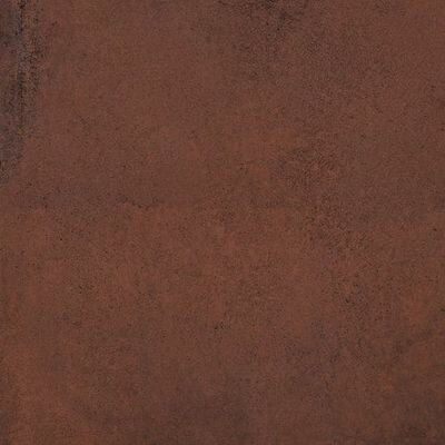 Керамогранит Atlas Concorde Blaze Corten 120x120 20 mm