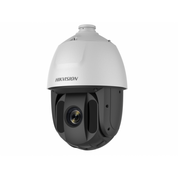 IP-камеры Hikvision DS-2DE5425IW-AE (B) 4.8 - 120 mm