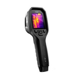 Тепловизор Flir TG297