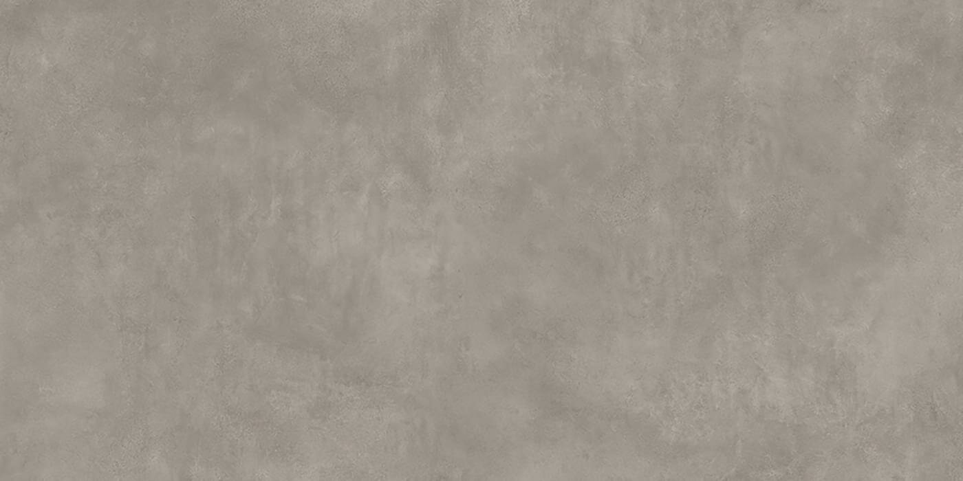 Керамогранит Level Concrete Taupe Stuoiato 162x324