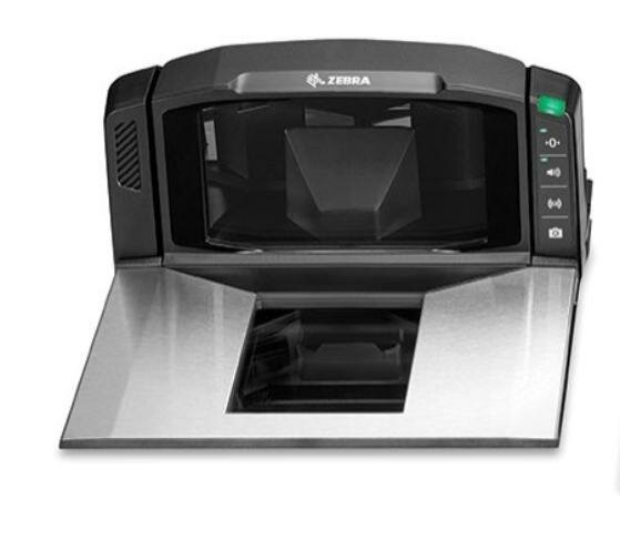 Сканер штрих-кода Zebra MP7000 MP7000-SNS0M00WW Zebra / Motorola / Symbol MP7000
