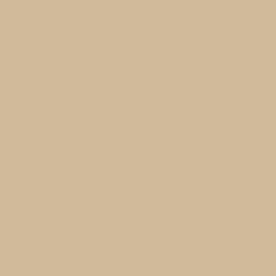 Краска Sherwin-Williams SW 7689 Row House Tan Super Paint Flat 19 л (на 152-190 кв.м в 1 слой, воднодисперсионная, акриловая, моющаяся, для стен и потолка) матовая