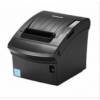 Принтер чеков Bixolon (Samsung) SRP-330COSK 3quot; (80 мм.), термо, Ethernet, USB, RS, автообрез