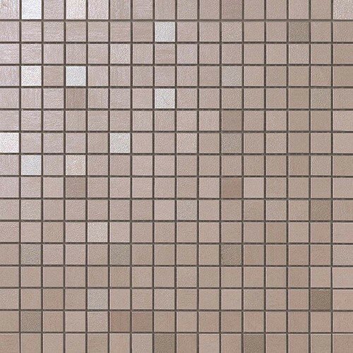 Мозаика Atlas Concorde Italy Mek Rose Mosaico Q Wall 30,5x30,5