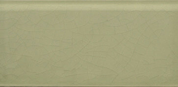 Керамическая плитка Horus Art Tiffany 750109_Crack.Salvia ( м2)