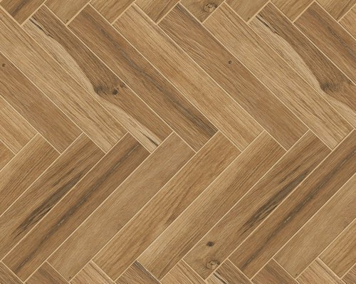 Etic Rovere Venice Herringbone (AWV3) 36,2x41,2 Керамогранит