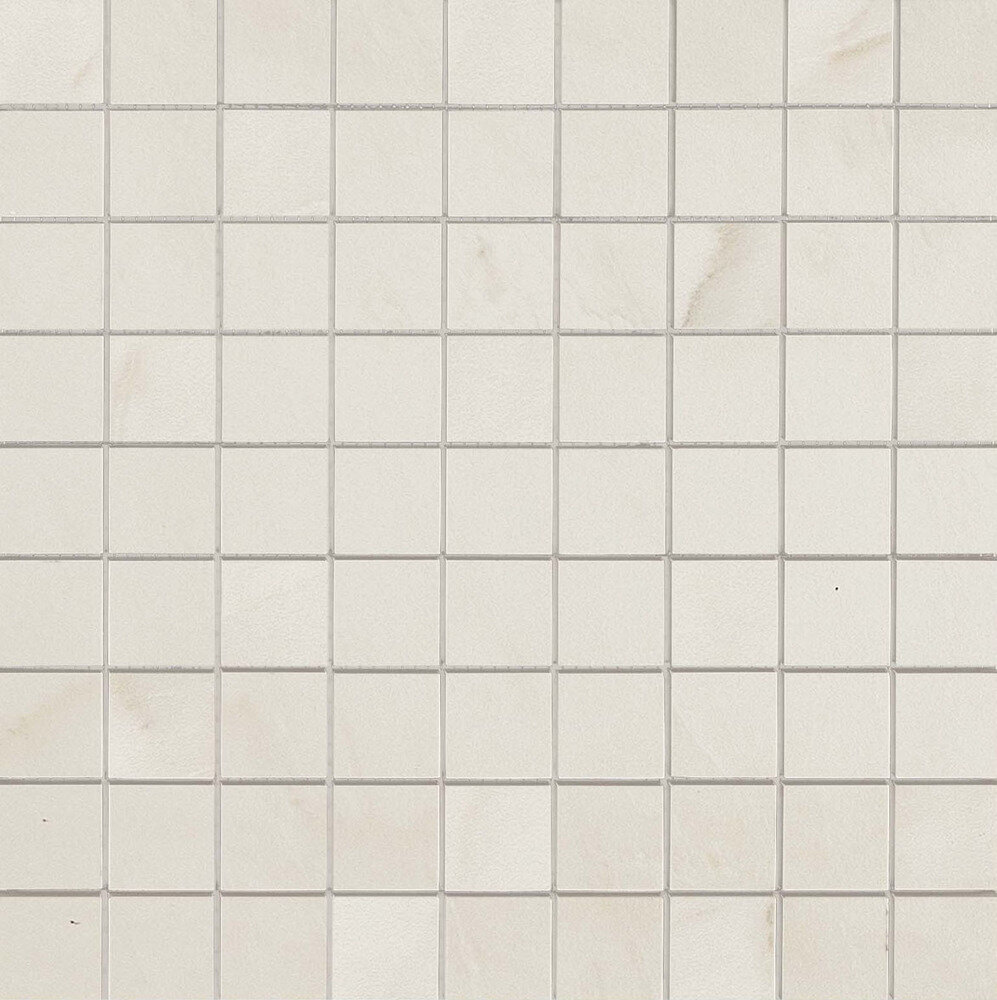 Мозаика настенная MMQ0 Allmarble Raffaello Mosaico 30х30 Marazzi Italy