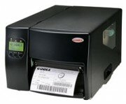 Печатающая головка к EZ-6200+