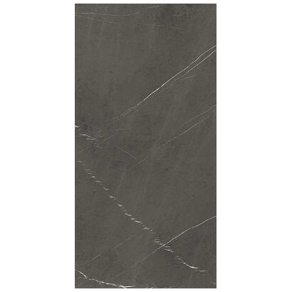 Керамогранит Grande Marble Look Imperiale Lux 12mm 162х324 (M0ZG), м²