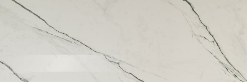 Керамогранит Lea Ceramiche Slimtech Timeless Marble Statuario White Lev 100x300