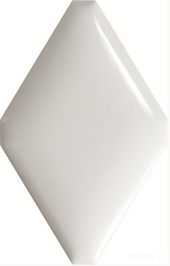 Плитка настенная Cobsa Milan Onice White 2030MILOWHI 200x300 мм (Керамическая плитка для ванной)