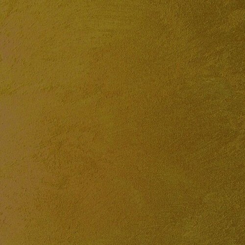 Краска-Песчаные Вихри Decorazza Lucetezza 5л LC 18-16 с Эффектом Перламутровых Песчаных Вихрей / Декоразза Лучетезза