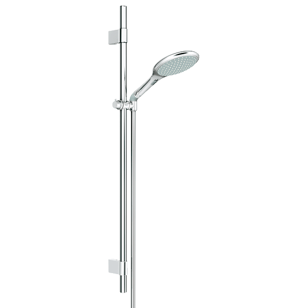 Душевой гарнитур Grohe Rainshower Solo 27273001