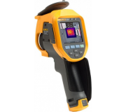 Тепловизор FLUKE Ti401 PRO