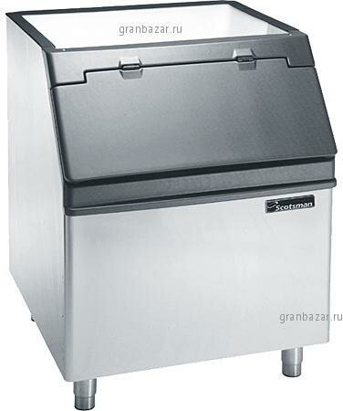 Холодильное оборудование Scotsman (Frimont) SB 393