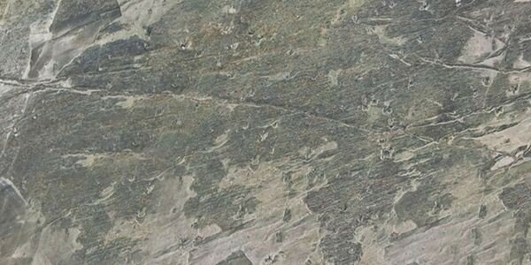 Натуральный камень Lantic Slate Натуральный камень L`antic Colonial Kathmandu Pulido BPT L107000331 30x60 Lantic Slate Kathmandu Pulido BPT L107000331 30x60