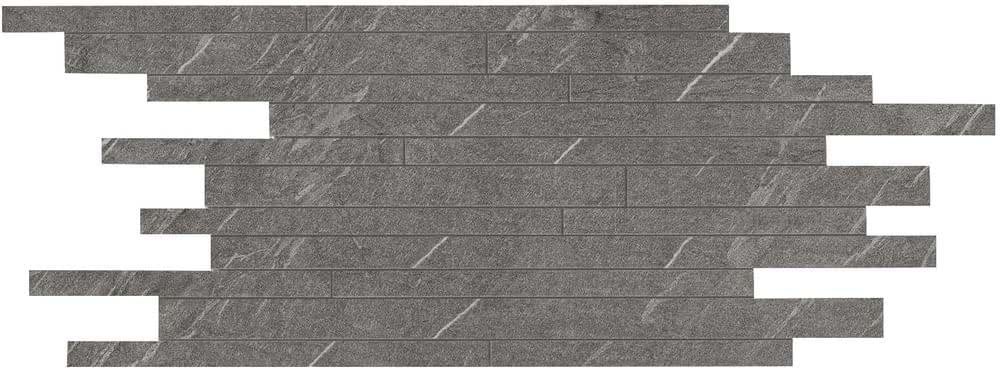 Мозаика Atlas Concorde Marvel Stone Cardoso Elegant Brick 30x60